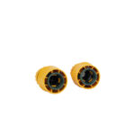 1-accessori-kit-multiflow-3-2-