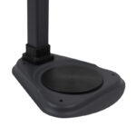 base-tappatrice