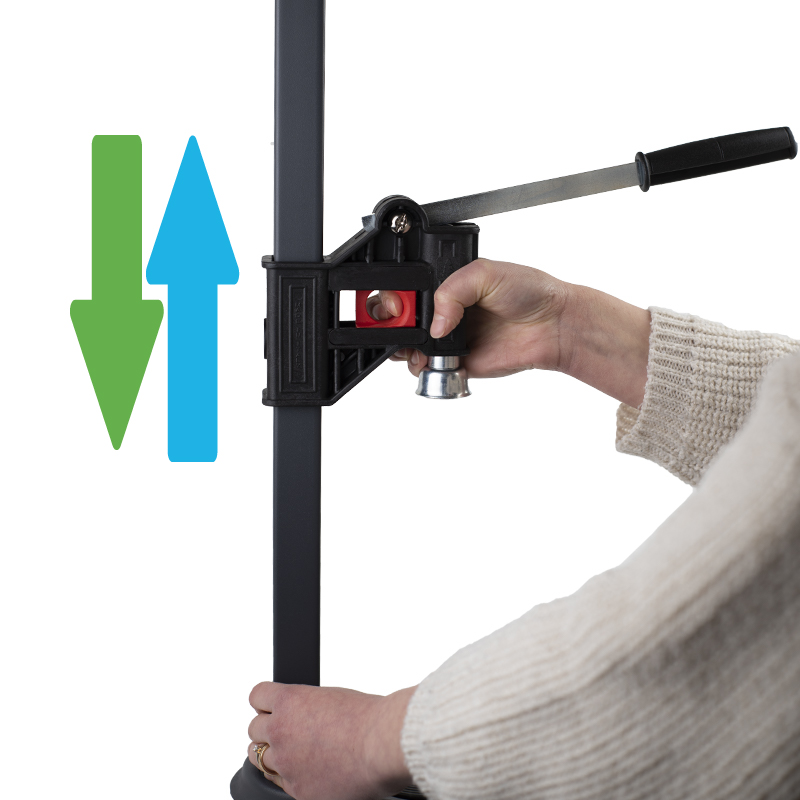 immagine-coreografica-regolazione-01