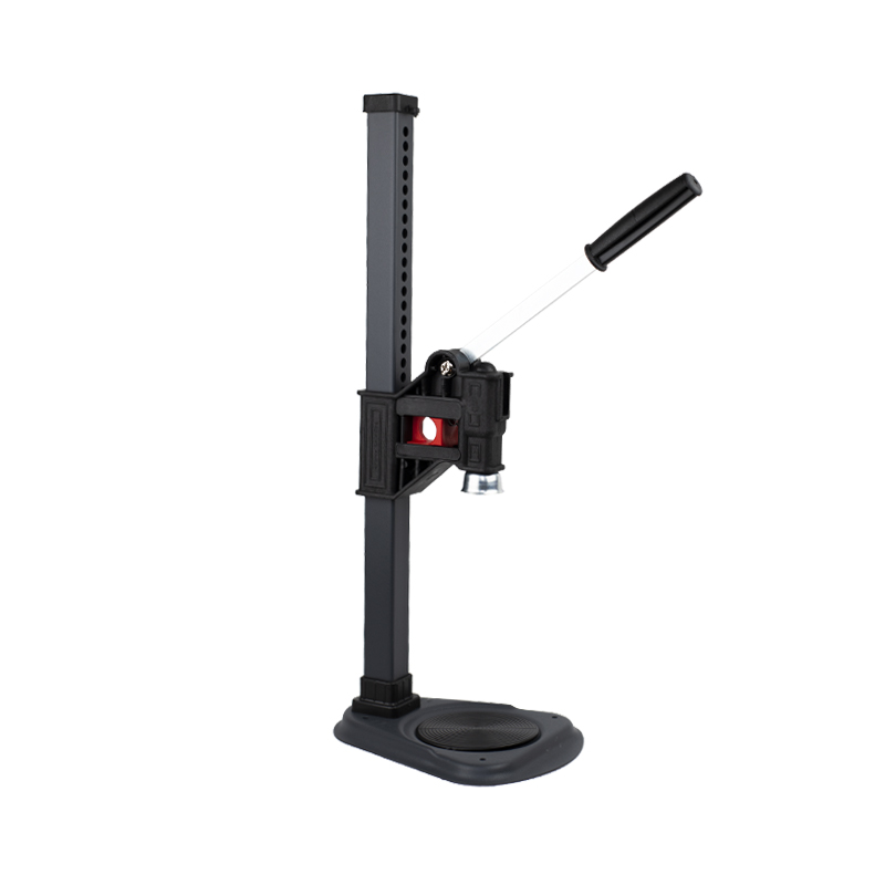 tappatrice-manuale-leva-abbassata