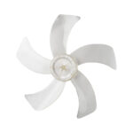 dettaglio-pale-1-