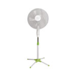 ventilatore-piantana-johnson-zefiro