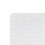 dettaglio-tappeto-doccia2-1-