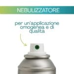 Version 1.0.0