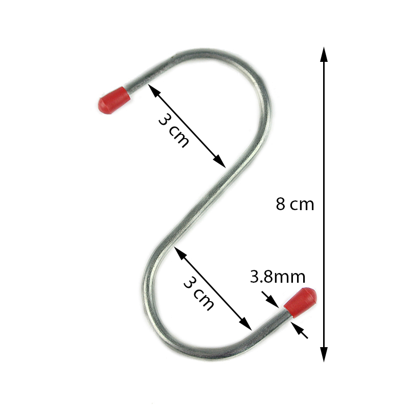 gancio-s-singolo-misure