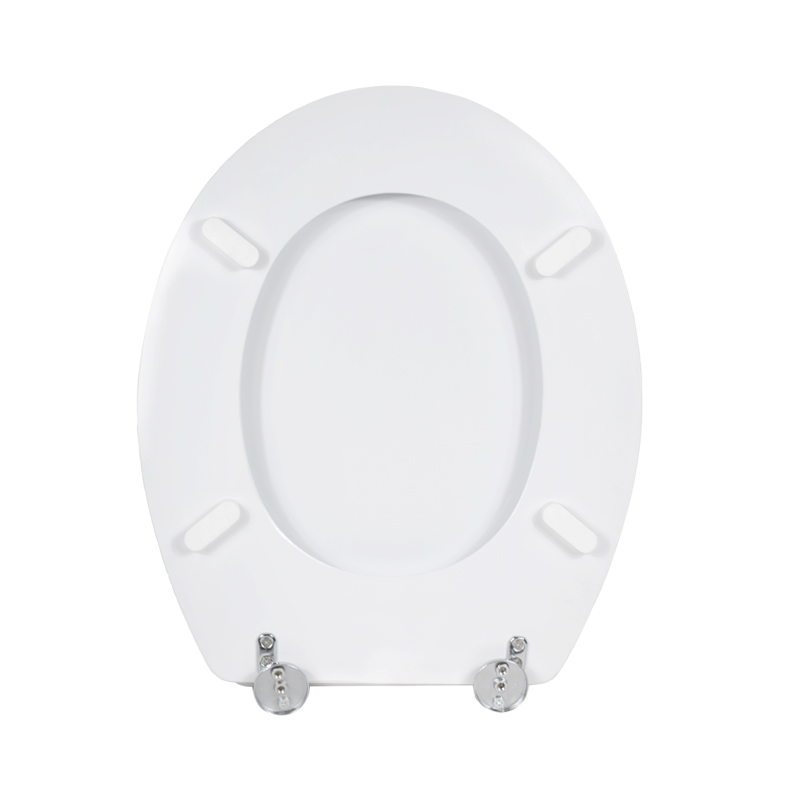 copri-wc-lusso-dettaglio-appoggio