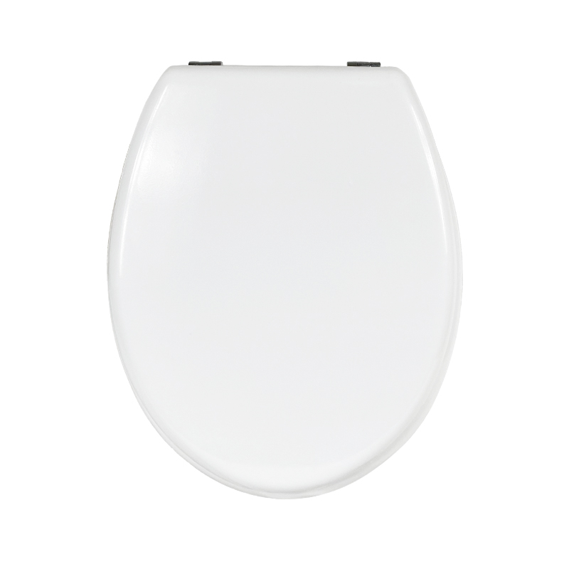 copri-wc-lusso-verticale