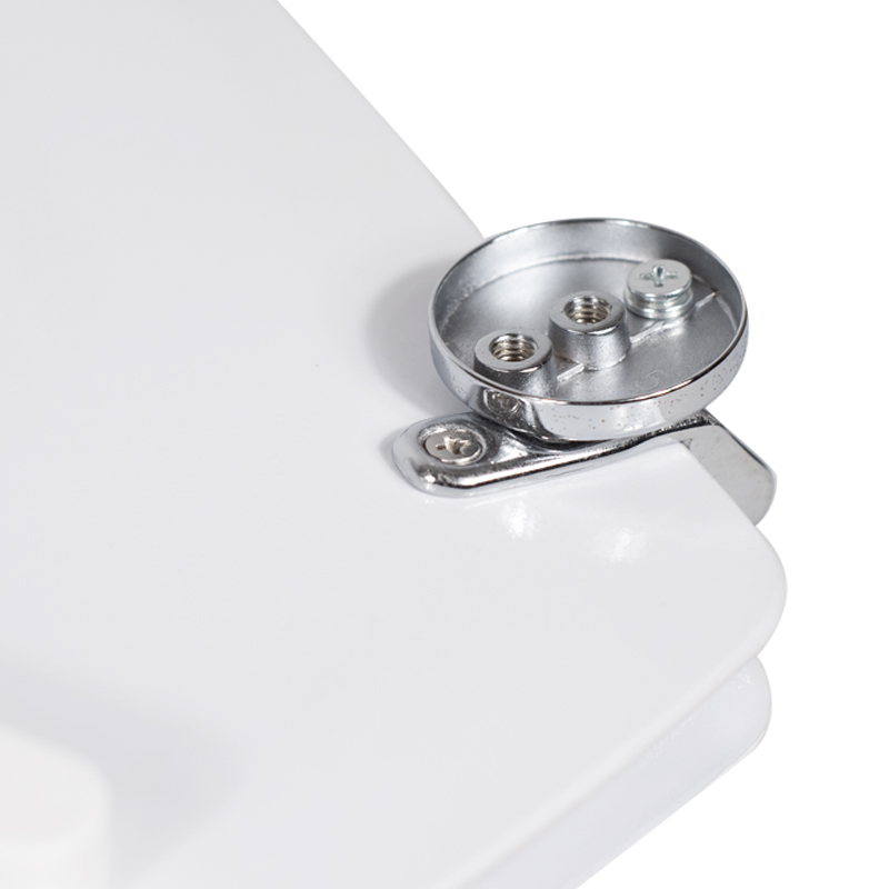 dettaglio-3-copri-wc-lusso