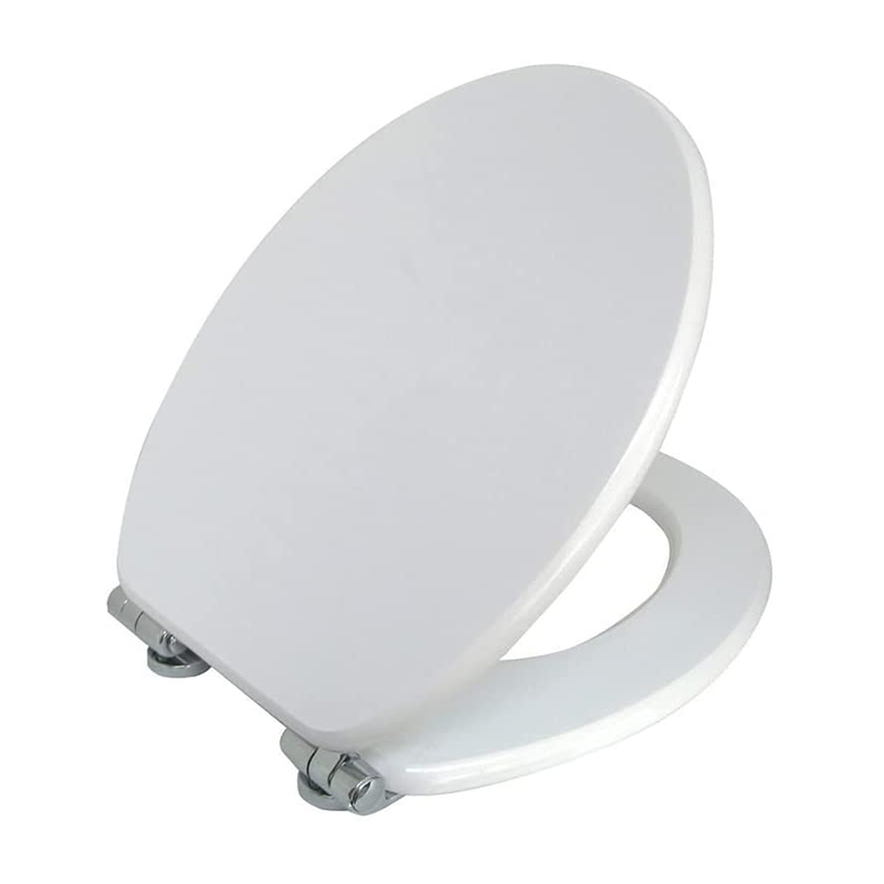 1-copriwater-principal