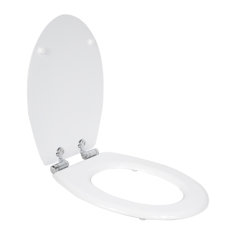 copri-wc-soft-close-aperto