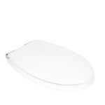 copri-wc-soft-close-chiuso