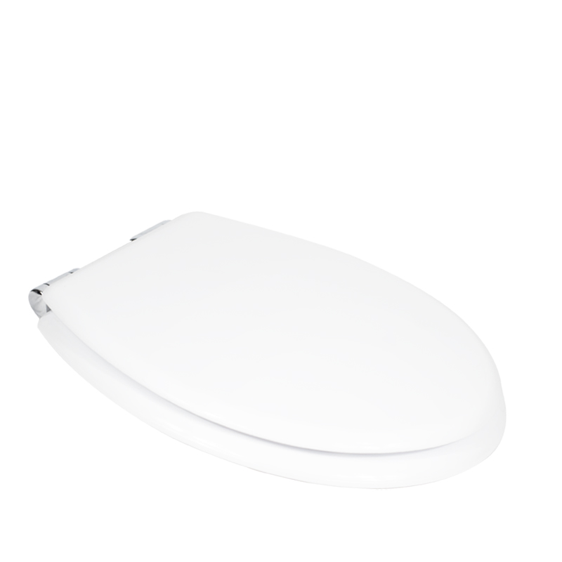 copri-wc-soft-close-chiuso