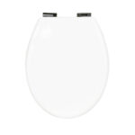 copri-wc-soft-close-verticale