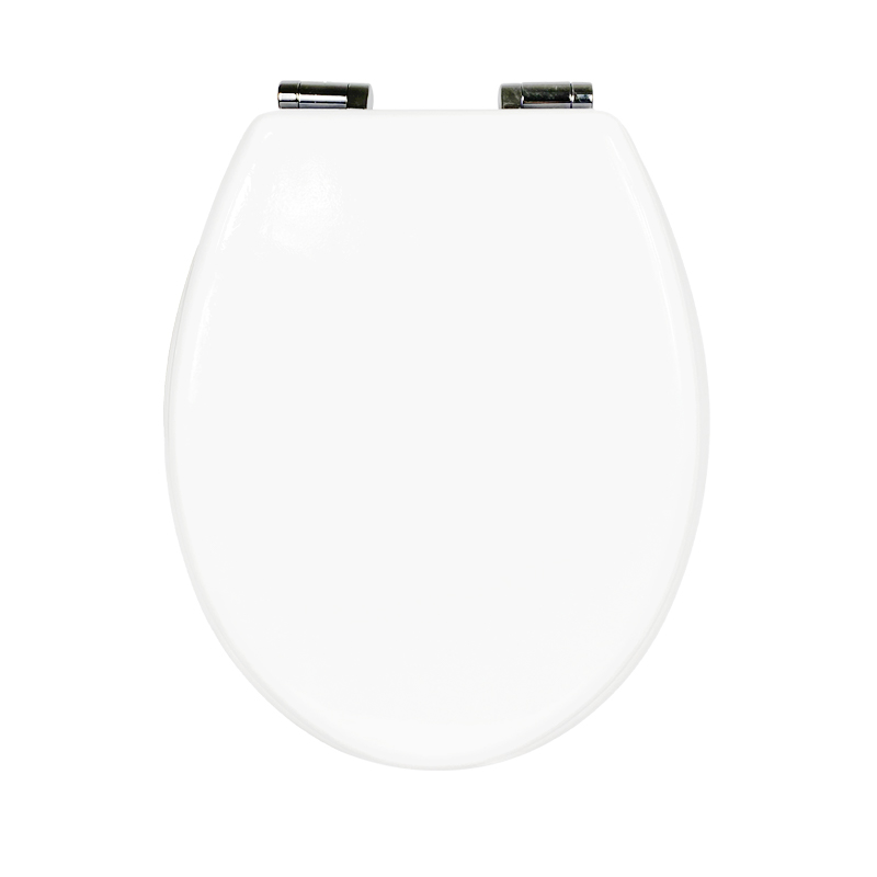 copri-wc-soft-close-verticale