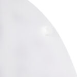 dettaglio-2-copri-wc-soft-close