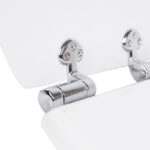 dettaglio-copri-wc-soft-close