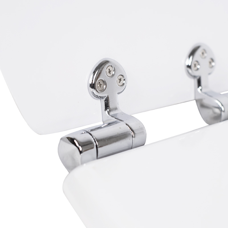 dettaglio-copri-wc-soft-close