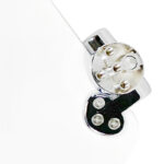 dettaglio-ganci-copri-wc-soft-close