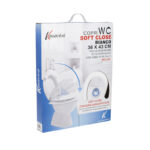 scatola-copri-wc-soft-close
