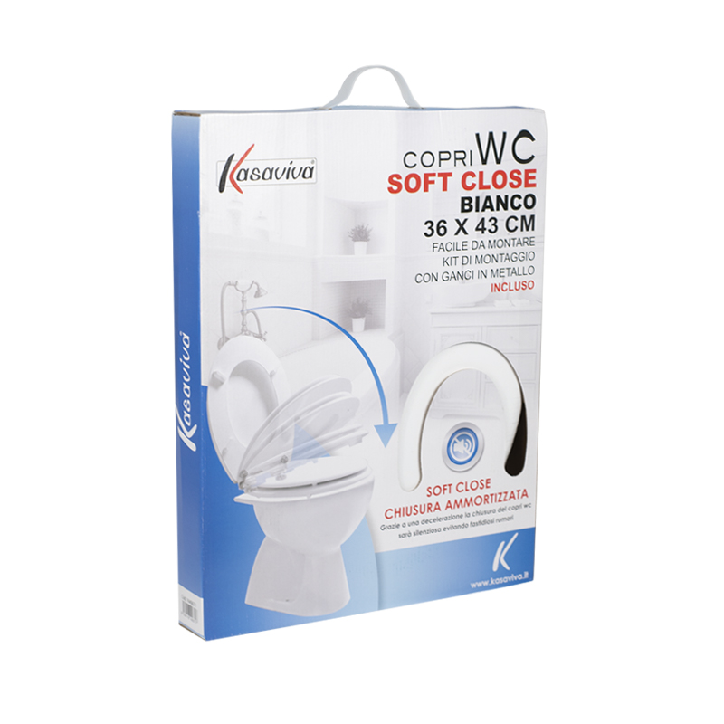 scatola-copri-wc-soft-close