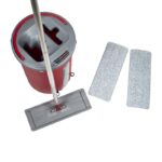 1-clever-mop-completo-2