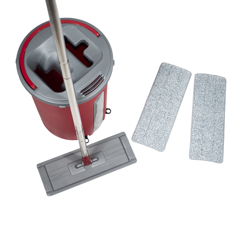 1-clever-mop-completo-2