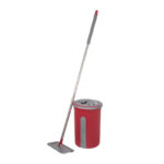 clever-mop-completo