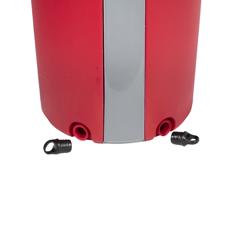 dettaglio-2-secchio-clever-mop