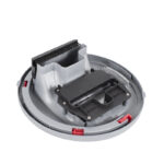 dettaglio-coperchiosecchio-clever-mop