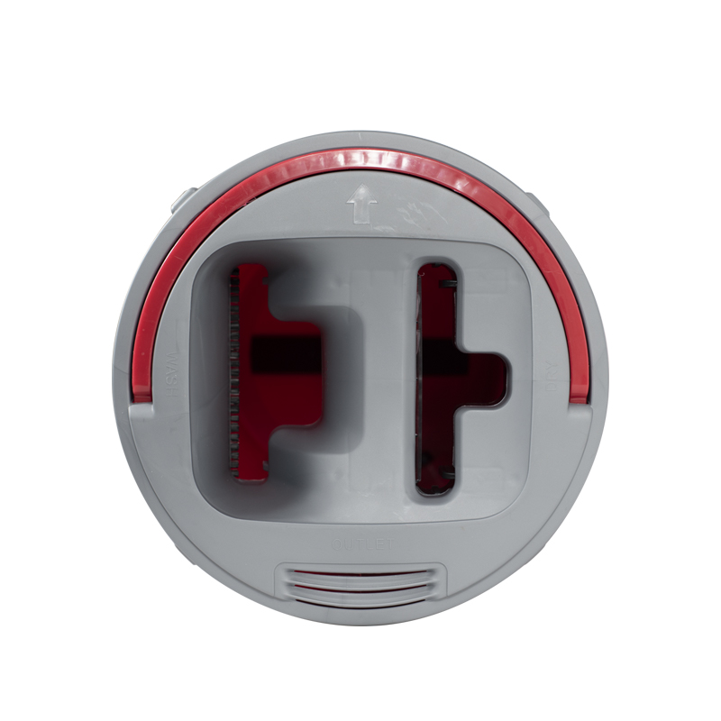 dettaglio-secchio-clever-mop