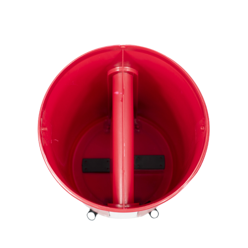 interno-secchio-clever-mop