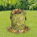 SACCO-FOGLIE-ESTENSIBILE-135LITRI