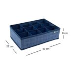 organizer-cassetto4