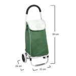 carrello-spesa-5
