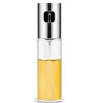 oliera-spray
