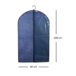 copri-abito-100x60-3