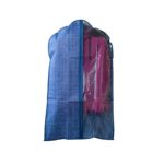 copri-abito-100x60-4