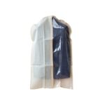 41qh9vz3ysl.-ac-