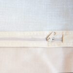 1-61tudn-hexl.-ac-