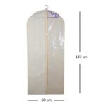 31o8sxsgmfl.-ac-