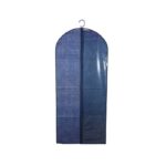 copriabiti-13760-blue