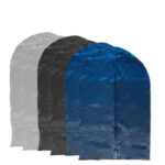 1-copriabiti-colori