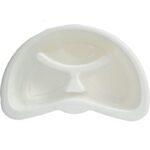 scolaposate-brio4
