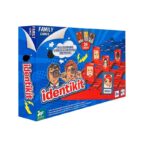 identikit