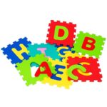 puzzle-lettere