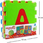 puzzle-lettere2
