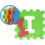 puzzle-lettere3