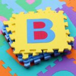 puzzle-lettere4