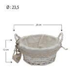 misure-2-