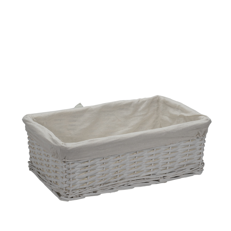 cestino-grande-retro